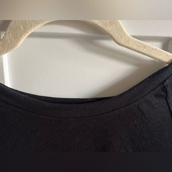 Lululemon Breathe A Wool Tunic - Picture 8 of 8